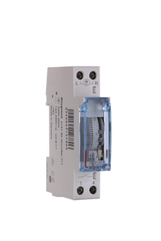 Legrand 412780 MicroRex T11 230V50Hz 
