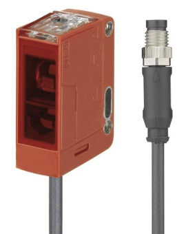 Leuze Taster          HT25C.XL/2N-200-M8 