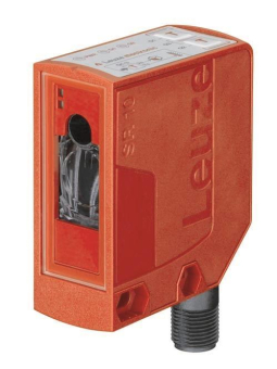 Leuze Taster HGA        HT10L1.3/L6X-M12 