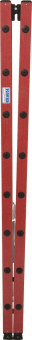 KRAU GFK Doppelsp. -Stehltr. 2X 8 819734 