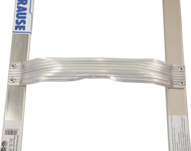 KRAU Dachauflegeleiter            804358 