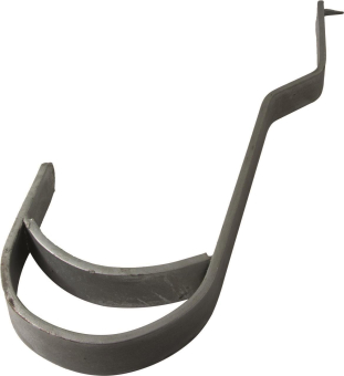 Krause Dachhaken für Ziegel und   804501 