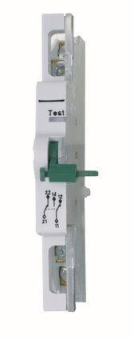 KOPP Hilfsschalter           7699.0000.9 