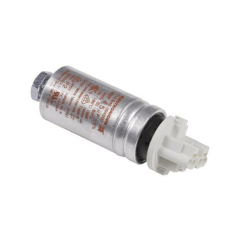 Siteco Zub                       5LY5007 