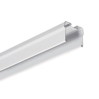 SITECO DUS-Montagesch. 3-lg   5LS9093-0E 