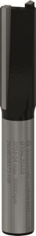 Bosch Nutfräser 8mm D1 10mm   2608628373 