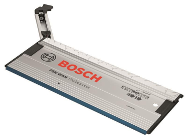 Bosch FSN WAN Winkelanschlag  1600Z0000A 