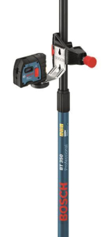 Bosch +BT350 'TELEKOPE-       0601015B00 