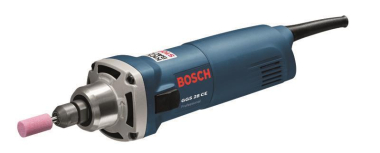 Bosch 0601220100 GGS 28 CE     GGS 28 CE 