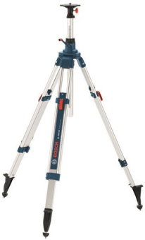 Bosch Baustativ                BT 300 HD 