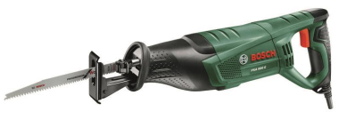 Bosch Säbelsäge PSA 900 E     06033A6000 