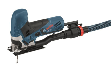Bosch GST 90 E STICHSAEGE     060158G000 