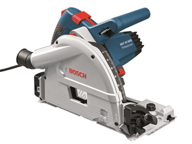 Bosch 0615990M9D   GKT 55 GCE + FSN 1400 