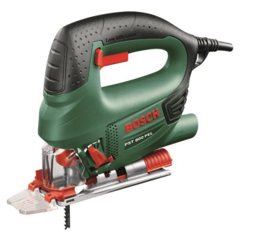 Bosch PST 800 PEL Stichsäge   06033A0100 