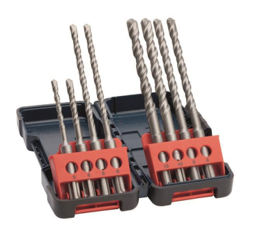 Bosch Hammerbohrer SDSplus    2607019903 
