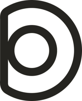 Bosch 2608200005 D-Kopf  D-KOPF NAGEL 34 