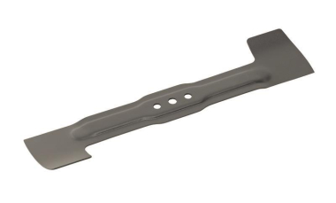 Bosch Ersatzmesser 37cm       F016800277 