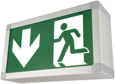 FLUOLITE FL 3 DISPLAY-E         60562035 