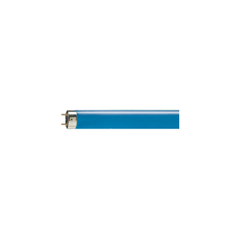 PHIL L-Lampe TL-D 18W-18        72690240 