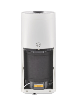 PHIL Luftdesinfektionsgerät     53101700 