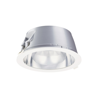 Philips DN472B LED20S/830 PSU-E C PCC WH 