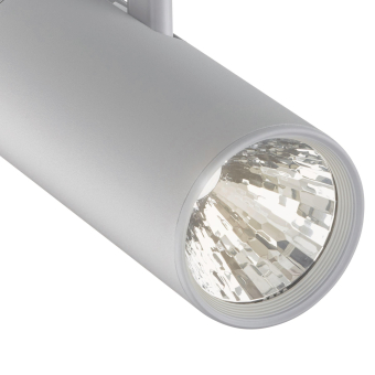 Philips    ST315T LED39S/840 PSU FR36 WH 