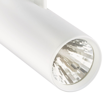 Philips  ST315T LED27S/PC930 PSU FR24 WH 