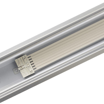 PHIL Maxos Industry Tragschiene 58366999 