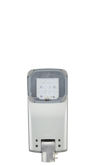 BGP291 LED45-4S/740 II DX10 D11 H07RN-F- 