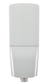   BGP294 LED340-4S/740 I DM11 48/60S PLS 