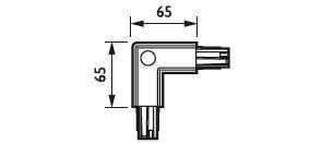 PHIL 3-Phasen-            ZRS750 CCPI BK 