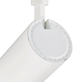 Philips 25 °-930  ST151TLED30S/930 MB WH 