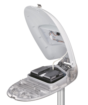  BGP502 LED110-4S/740 II DW10 FG GF SRTB 