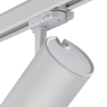 Philips    ST315T LED39S/840 PSU FR36 WH 