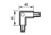 Philips   ZCS750 5C6 CCPI WH (XTSC634-3) 