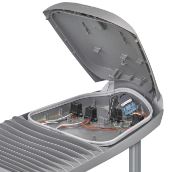  BGP705 LED300-4S/740 II DM11 GF SRT SRB 