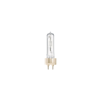 PHIL CDM-T 70W-842              19927015 