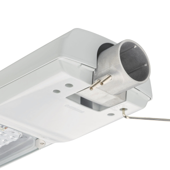       BGP293 LED240-4S/740 I DM11 48/60S 