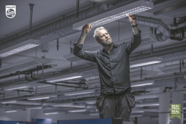 PHIL CorePro LEDtube 20W/840 (58W) 