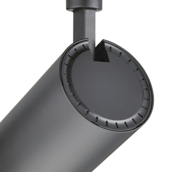 Philips 25 °-940  ST151TLED30S/940 MB BK 