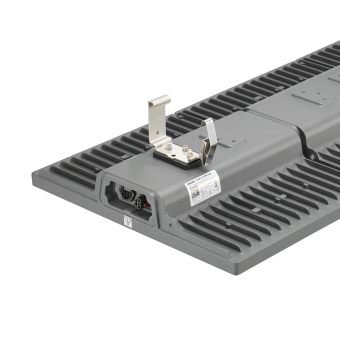 BGP235 LED30-4S/740 DSM11 D9 MIO-CIO MBQ 