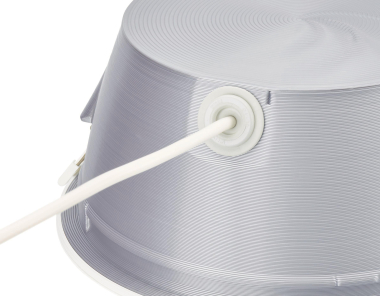 Philips DN463B LED11S/830 PSU-E C PCC WH 