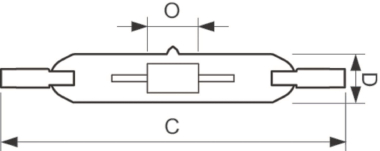 PHIL CDM-TD 70W-942             20002015 
