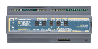 Philips DDBC516-FR-DALI        DDBC516FR 