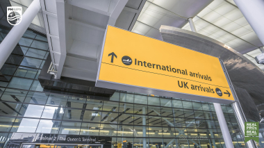 PHIL CorePro LEDtube 20W/840 (58W) 