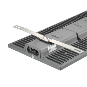 BGP235 LED30-4S/740 DSM11 D9 MIO-CIO MBQ 