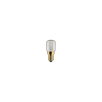 PHIL Backofenlampe 25W klar     03871550 