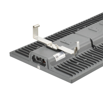 BGP235 LED30-4S/740 DSM11 D9 MIO-CIO MBQ 