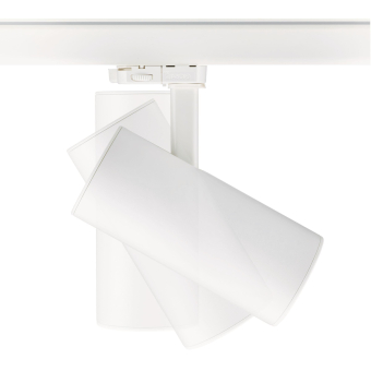 Philips  ST315T LED27S/PC930 PSU FR24 WH 