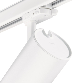 Philips  ST315T LED27S/PC930 PSU FR24 WH 